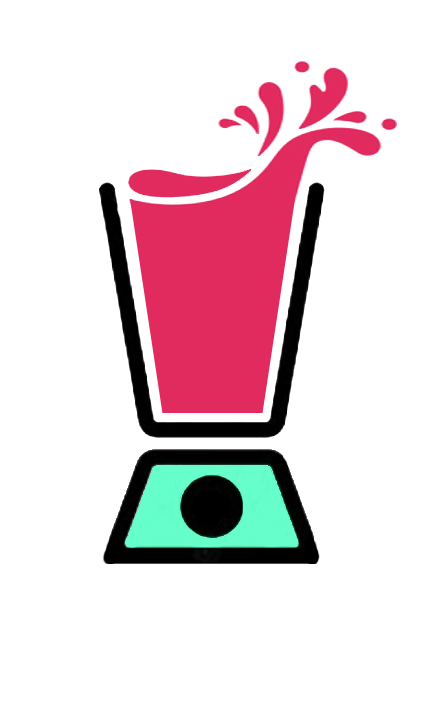 Damon's Smoothies logo